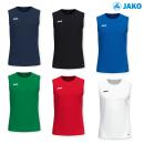 JAKO Tanktop ONE