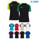 JAKO T-Shirt SONIC