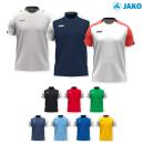JAKO T-Shirt DYNAMIC