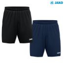 JAKO Webshort DYNAMIC