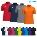 JAKO Poloshirt ONE