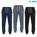 JAKO Jogginghose ONE COTTON