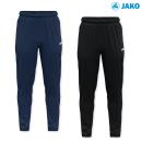 JAKO Webhose DYNAMIC