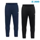 JAKO Freizeithose DYNAMIC
