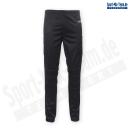 JOMA Long Pants PROTEC