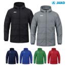 JAKO Coachjacke ONE
