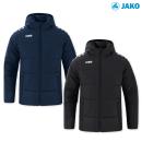 JAKO Steppjacke ONE