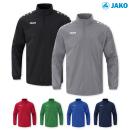 JAKO Allwetterjacke ONE