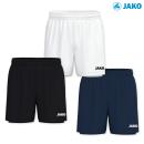 JAKO 2-in-1 Short ONE
