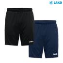 JAKO Freizeitshort DYNAMIC