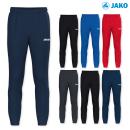 JAKO Trainingshose ONE