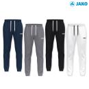 JAKO Jogginghose ONE COTTON