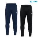JAKO Trainingshose DYNAMIC