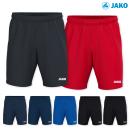 JAKO Trainingsshort ONE