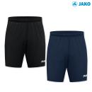 JAKO Trainingsshort DYNAMIC