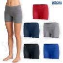 JOMA Shorts VELA II