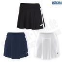 JOMA Rock TORNEO III