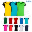 JOMA Damen Trikot RECORD II