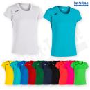 JOMA Damen Trikot RECORD II