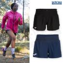 JOMA Damen Shorts TRAIL