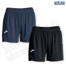 JOMA Damen Shorts HOBBY II