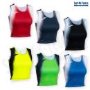 Joma Damen Top ELITE XII