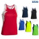 Joma Damen Tanktop ELITE XII