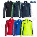 Joma Damen Trainingsjacke ELITE XII