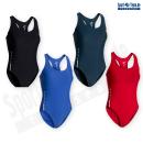 JOMA Badeanzug SHARK III