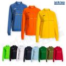 Joma Damen Trainingsjacke RECORD PRO