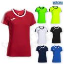 Joma Damen Shirt ELITE XII