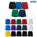 JOMA Damen Shorts TOKIO II