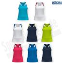 Joma Damen Tanktop TERRA DANUBIO