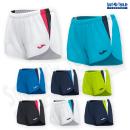 Joma Damen Shorts TERRA DANUBIO