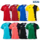 Joma Damen Trikot PICASHO CITY