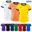 JOMA Damen Trikot TOLETUM VII