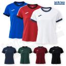 JOMA Damen Trikot HEROIC