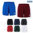 JOMA Damen Shorts HEROIC