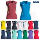 JOMA Damen Sleeveless CHAMPION 20°