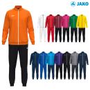 JAKO Webshort ONE