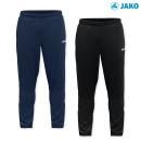 JAKO Polyesterhose DYNAMIC