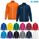 JAKO Polyesterjacke ONE