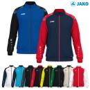 JAKO Polyesterjacke SONIC