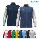 JAKO Polyesterjacke DYNAMIC