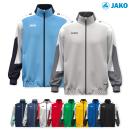 JAKO Webjacke DYNAMIC