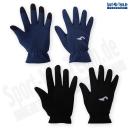 JOMA Handschuhe POLAR