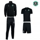 JOMA SET 4tlg. - SPG Schönau/Altneudorf