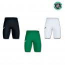 JOMA Thermo-Short BRAMA ACADEMY - SPG Schönau/Altneudorf