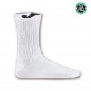 JOMA Sportsocken SOCKS 11 - SPG Schönau/Altneudorf