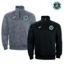 JOMA Zipper FARAON - SPG Schönau/Altneudorf